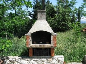 objects/1485/99945_andrija 34.jpg